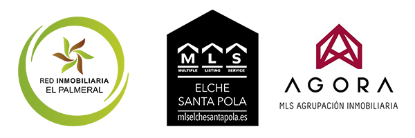 MLS IMNOVACION REAL ESTATE ELCHE